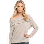 Категория 1