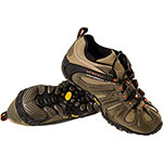 Категория 3