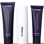 Категория 4