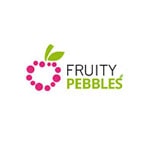 Поставщик 1