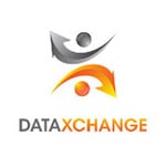 Поставщик 2